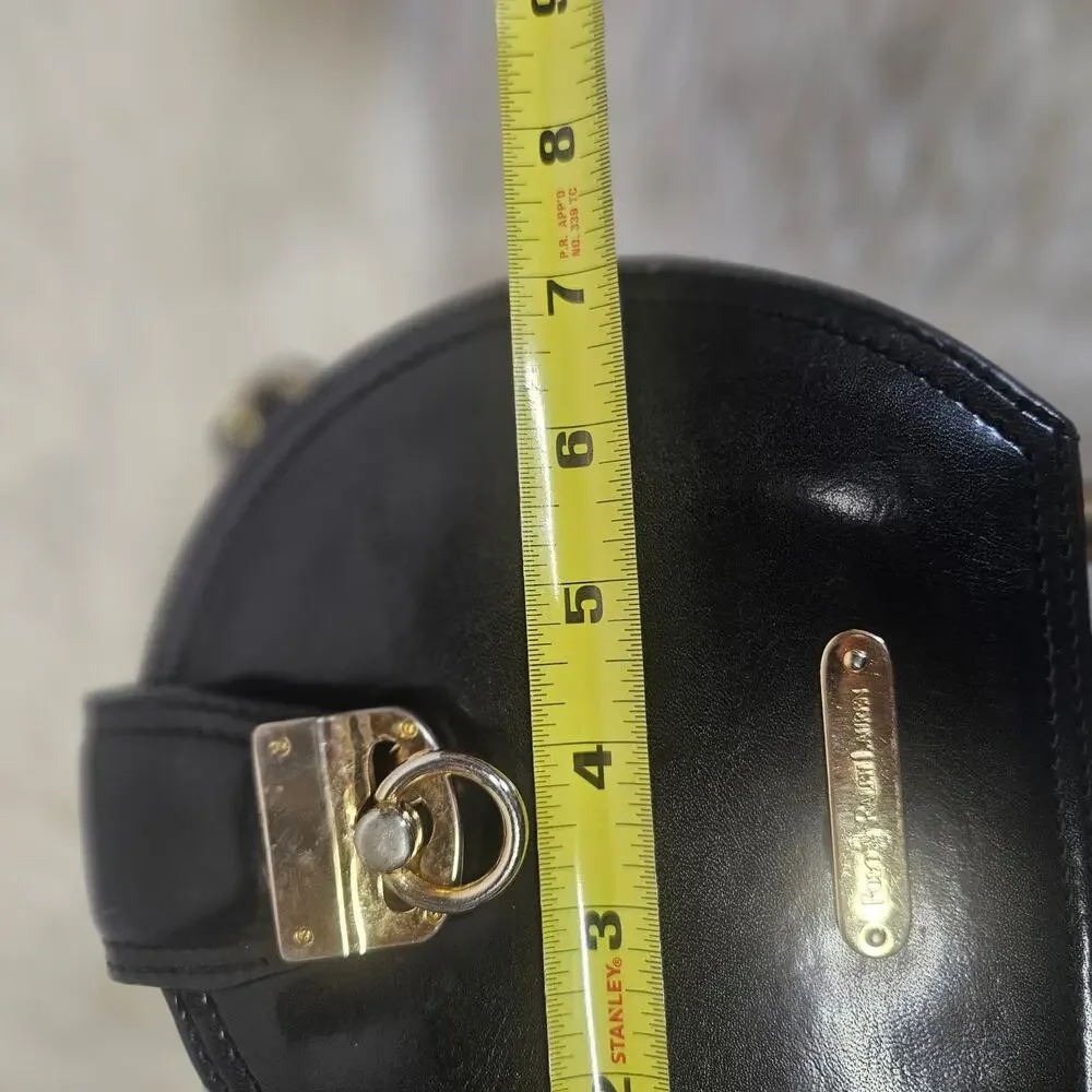 Polo Ralph Lauren vintage y2k